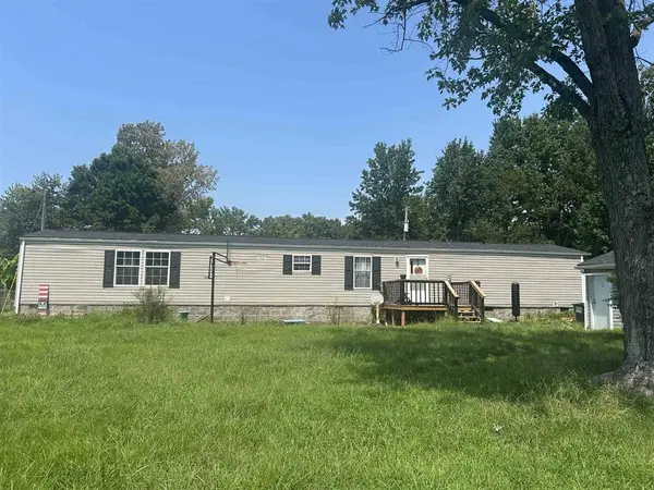 6831 Thoma Drive, Owensboro, KY 42303-3838
