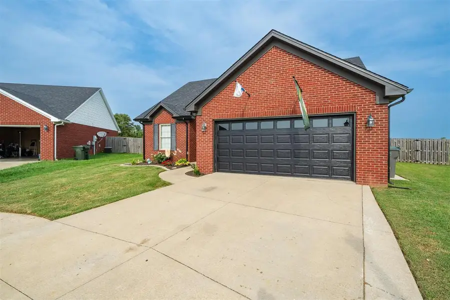 5300 Summercrest Dr, Owensboro, KY 42301 - #3