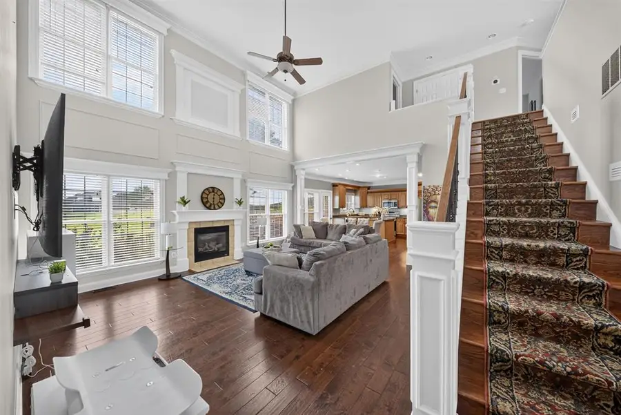 4513 Oakhurst Bnd, Owensboro, KY 42303 - #3