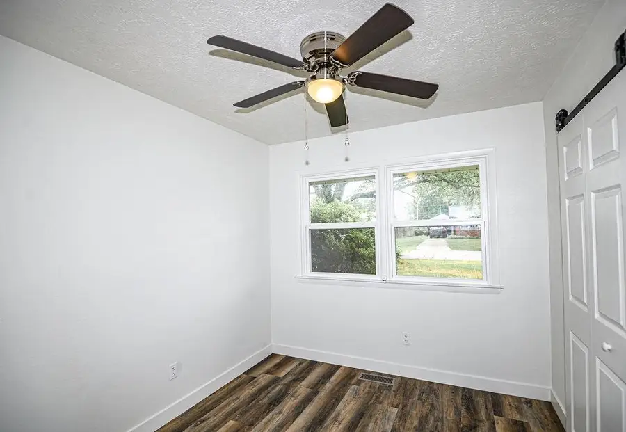 4836 Sturbridge Pl, Owensboro, KY 42303 - #3