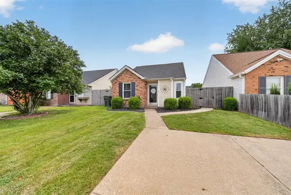 2500 Elder Drive, Owensboro, KY 42301