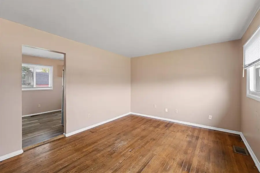 324 Byron, Owensboro, KY 42303 - #3