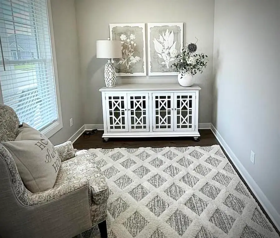 2409 Watson Circle, Owensboro, KY 42301-6773 - #3