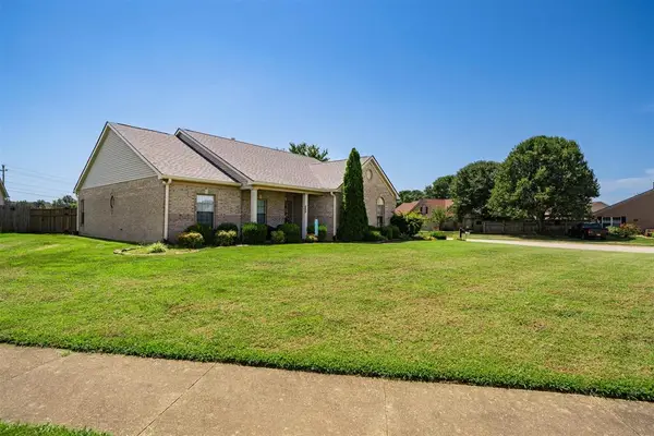 3206 Bridle Way, Owensboro, KY 42303