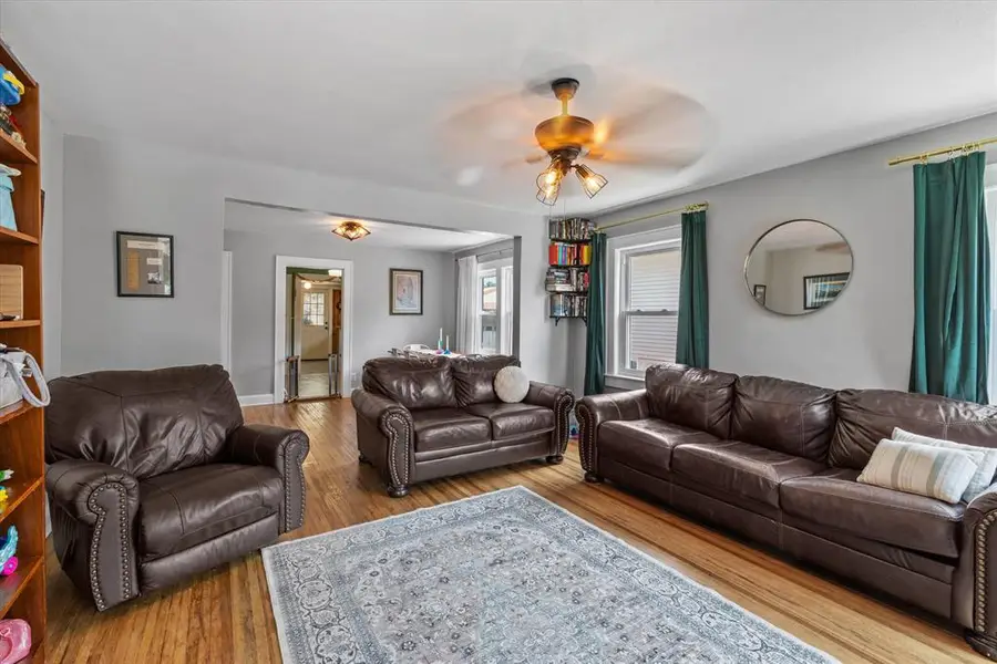 209 E 24th, Owensboro, KY 42303 - #3