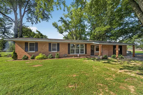 8760 W Middleton St, Richland, IN, IN 47634