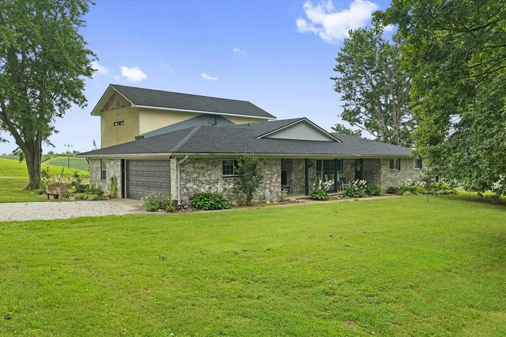 5758 Locust Ln, Owensboro, KY 42303 - #1