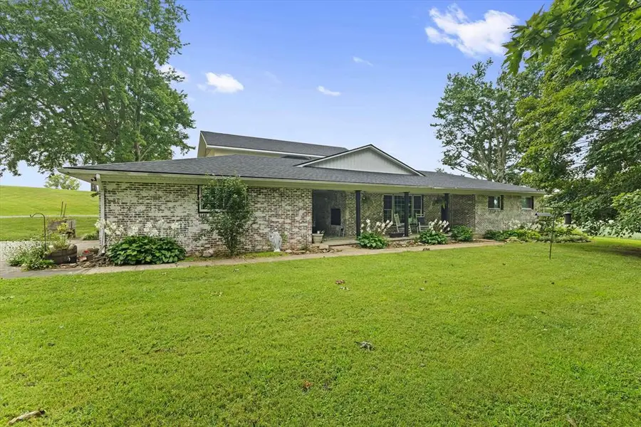 5758 Locust Ln, Owensboro, KY 42303 - #2