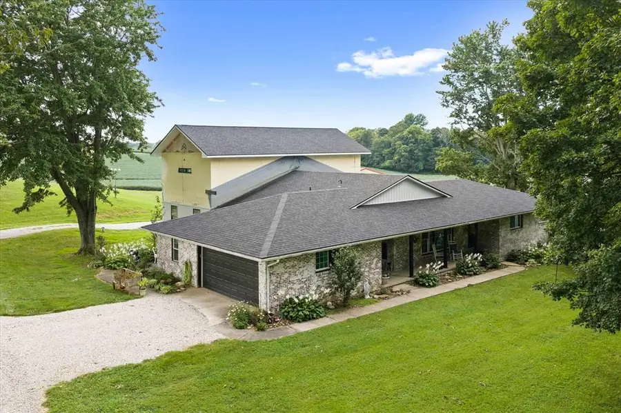5758 Locust Ln, Owensboro, KY 42303 - #3
