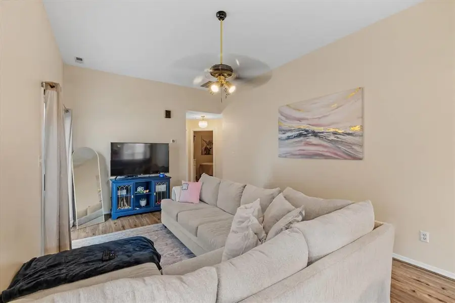 2521 Lake Pointe, Owensboro, KY 42301 - #2
