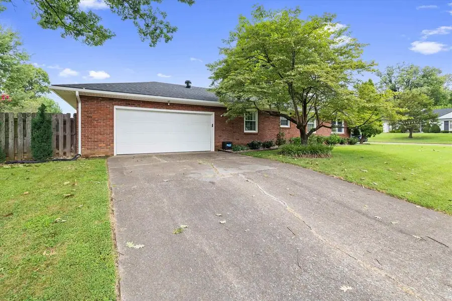 2014 Fieldcrest, Owensboro, KY 42301 - #3