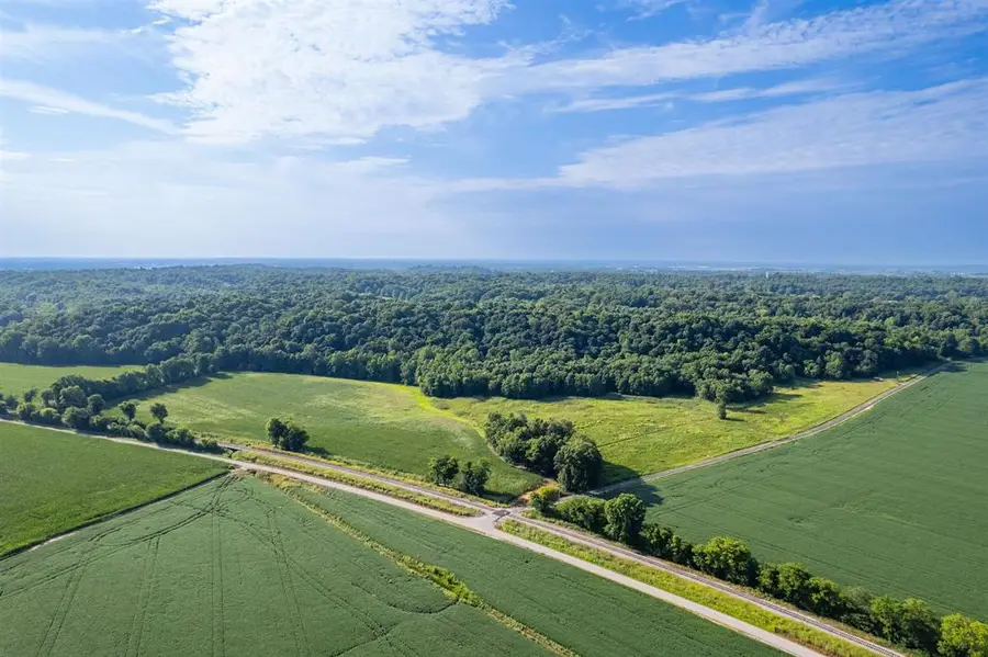 1109 Willett Road, Owensboro, KY 42301 - #3
