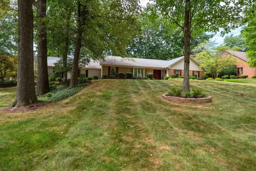 4042 Wood Trace, Owensboro, KY 42303 - #2