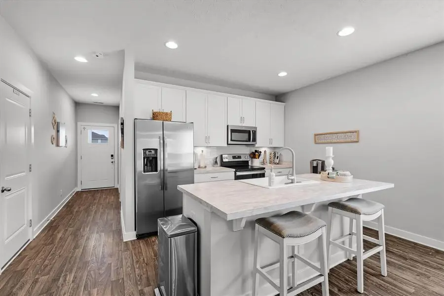 2313 Ottawa Drive, Owensboro, KY 42301 - #2