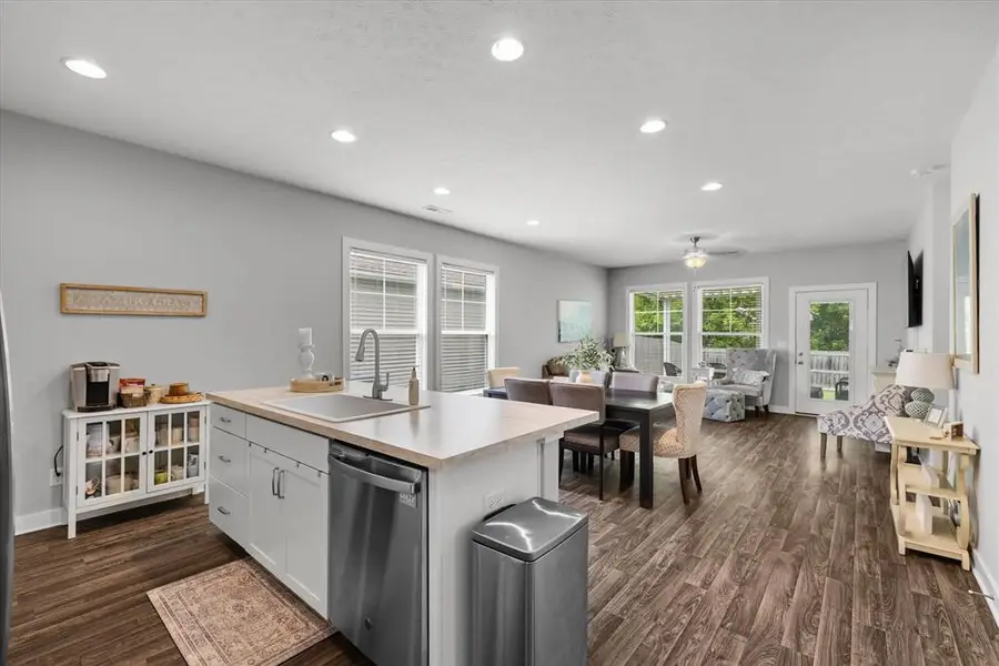 2313 Ottawa Drive, Owensboro, KY 42301 - #3