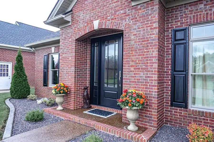 1622 Creek Haven Lp, Owensboro, KY 42303-4646 - #2