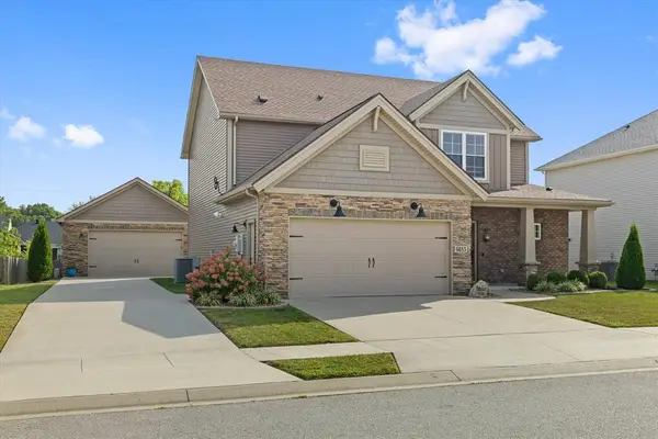 6853 Valley Brook Trace, Utica, KY 42376