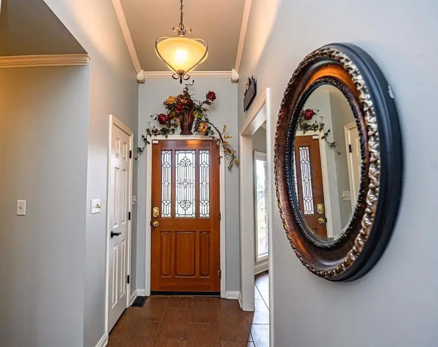 525 Golfview Circle, Owensboro, KY 42303-7562 - #3