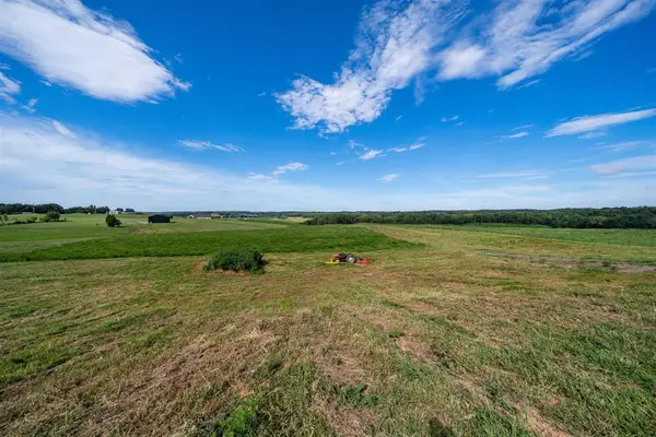 5745 Saint Lawrence Road, Philpot, KY 42366