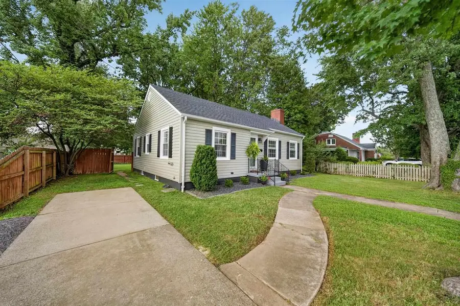 701 Maple Ave, Owensboro, KY 42301 - #2