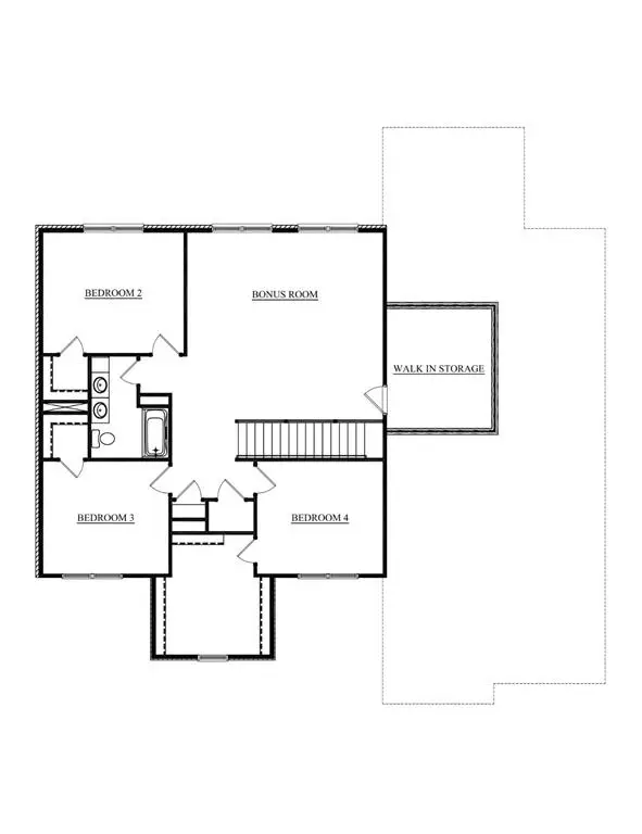 784 Alabaster Ct, Owensboro, KY 42301-0000 - #3