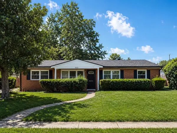2652 Windsor Avenue, Owensboro, KY 42303