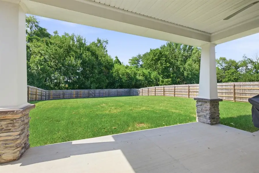 4101 Red Clover Dr, Owensboro, KY 42303 - #2