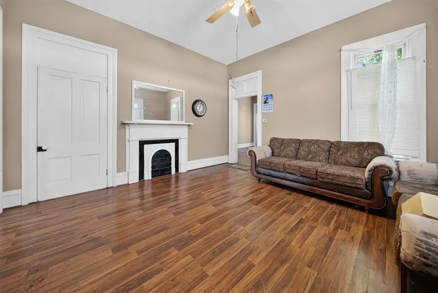 500 1St St, Henderson, KY 42420 - #3