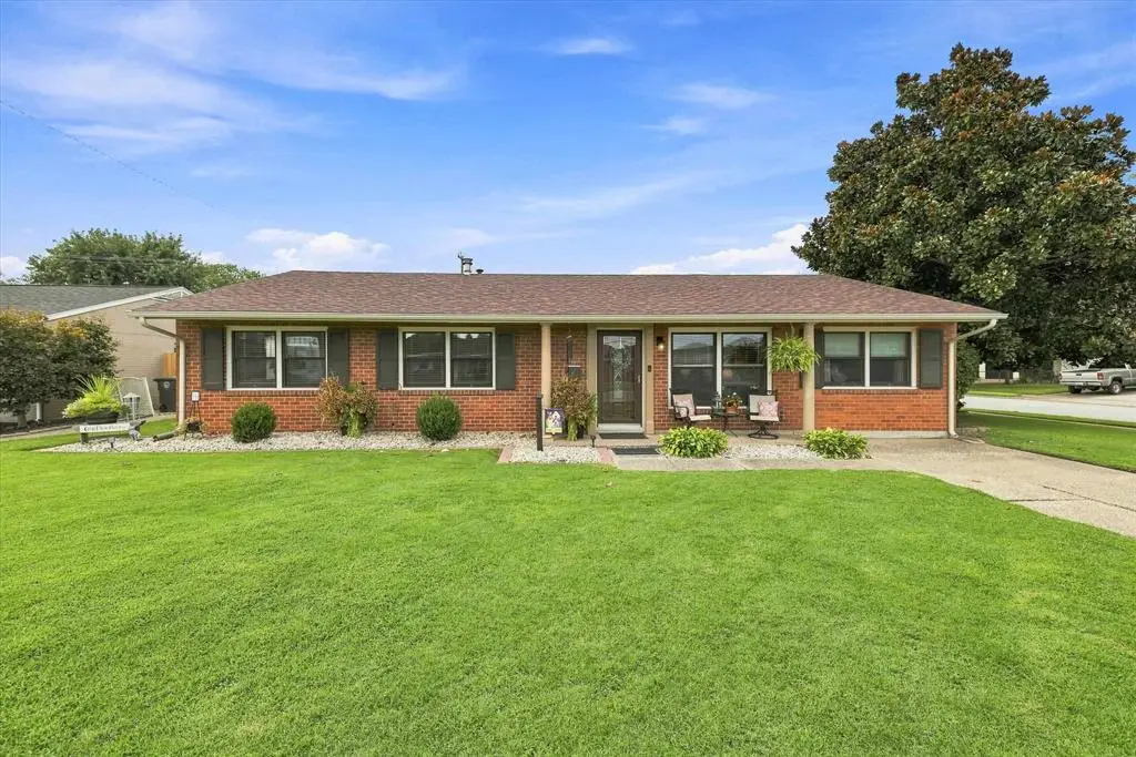 2902 Lewis Ln, Owensboro, KY 42301 - #1