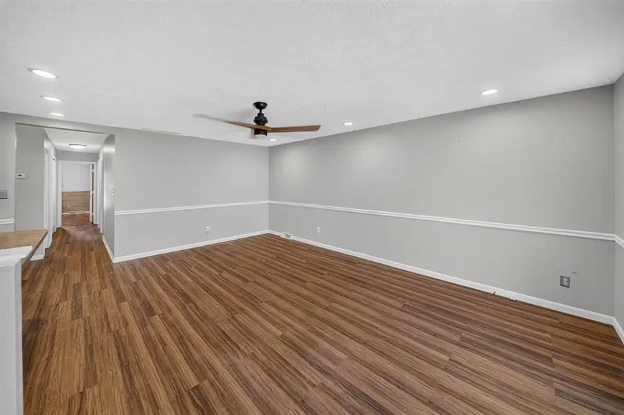 1629 Chapel Ln, Owensboro, KY 42301 - #3