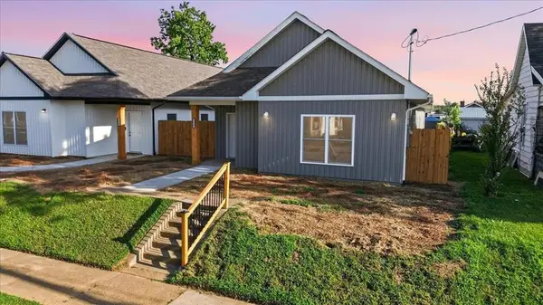 1522 W 4th St, Owensboro, KY 40132