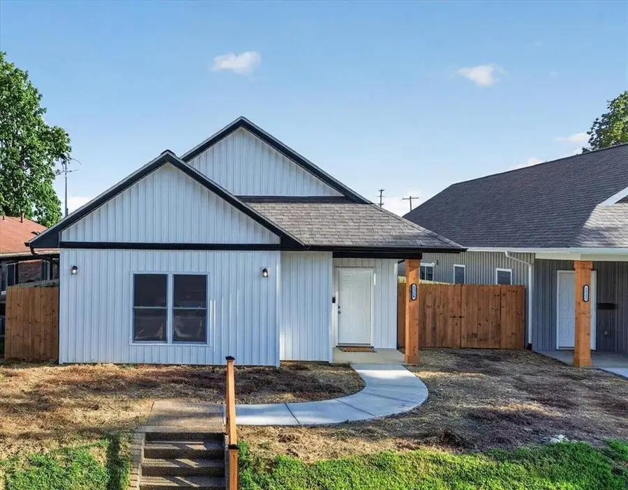 1516 W 4th St, Owensboro, KY 42301 - #2