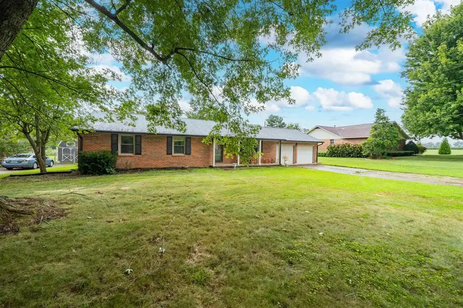 3765 Locust Hill Dr E, Owensboro, KY 42303 - #2