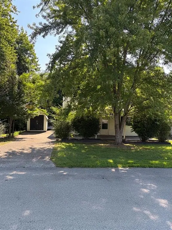 517 N Broadway Street, Leitchfield, KY 42754 - #2