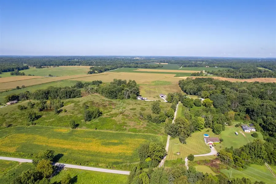 10093 Lanham Rd, Philpot, KY 42366 - #2