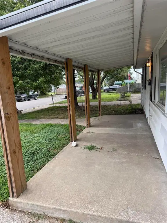 521 Jeff Place, Owensboro, KY 42301 - #2