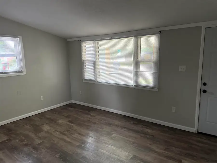 521 Jeff Place, Owensboro, KY 42301 - #3