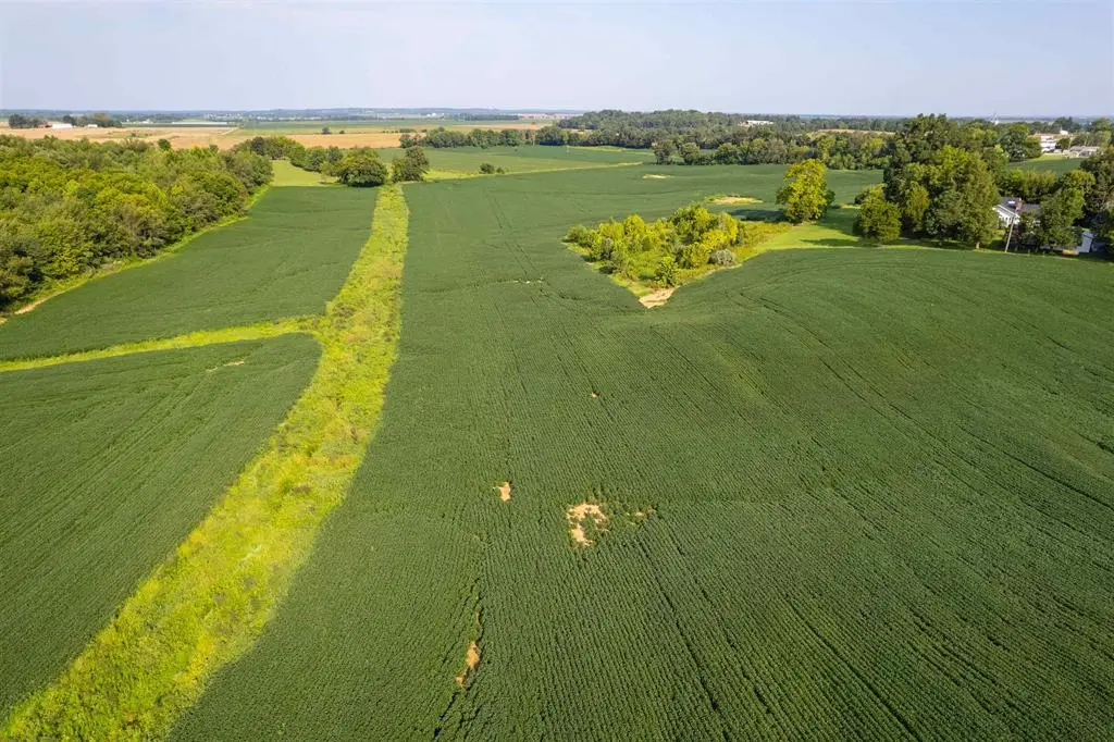 9600 + 9700 Hwy 431, Utica, KY 42376 - #1