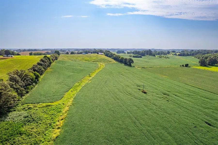 9600 + 9700 Hwy 431, Utica, KY 42376 - #2