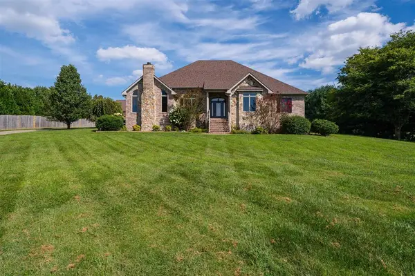 5330 Highway 142, Owensboro, KY 42303