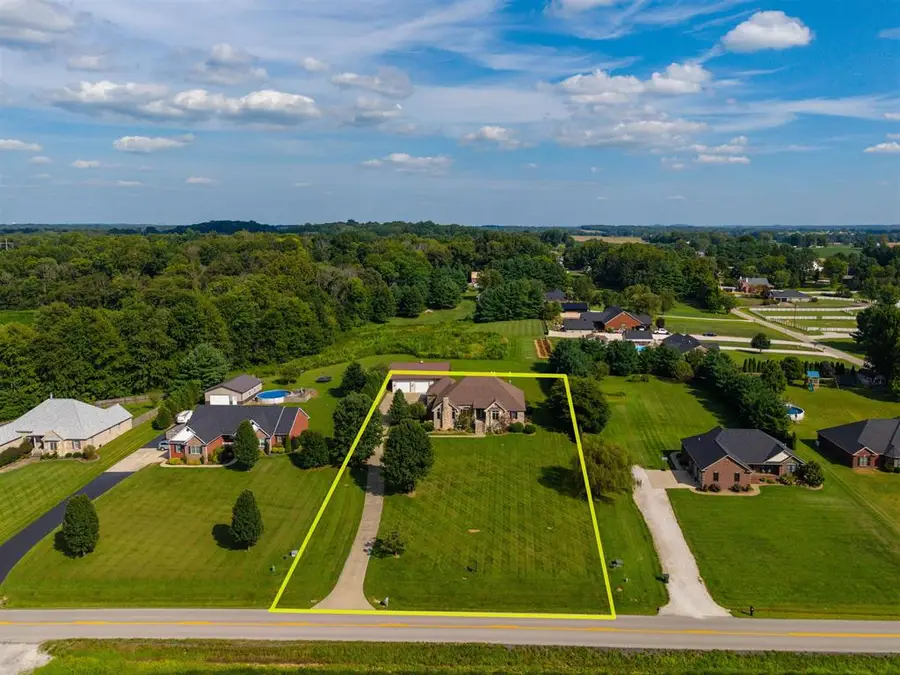 5330 Highway 142, Owensboro, KY 42303 - #2