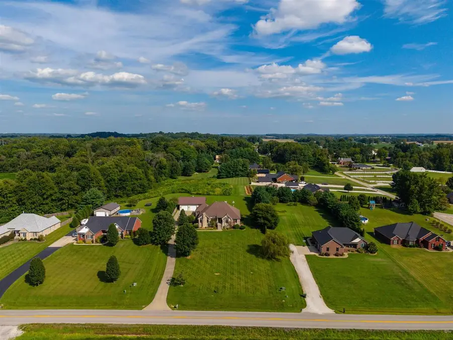 5330 Highway 142, Owensboro, KY 42303 - #3