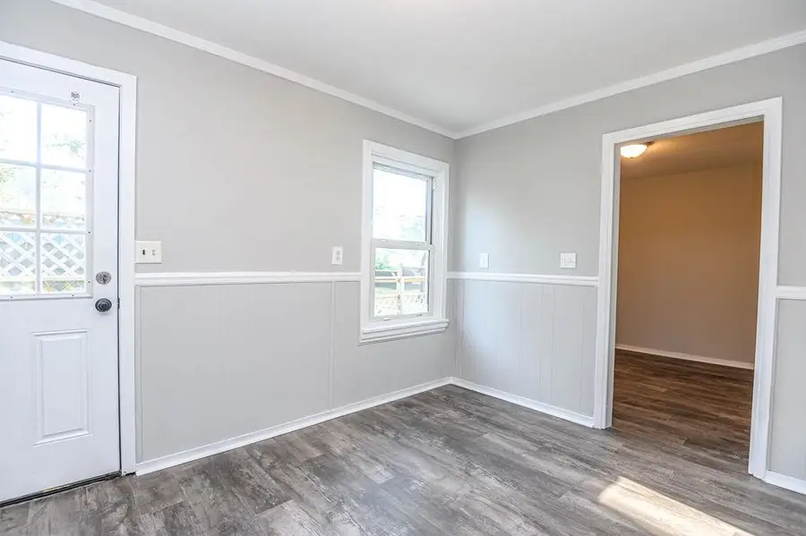 679 Ridgewood St., Owensboro, KY 42301 - #3