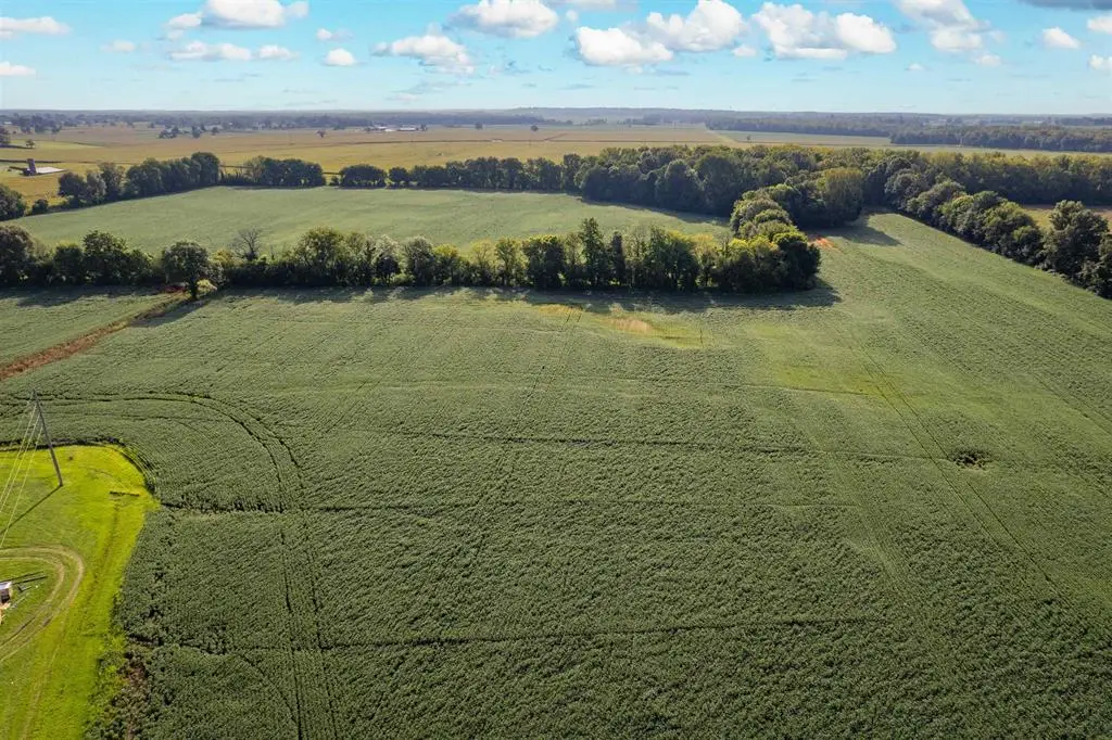 0000 Highway 231, Owensboro, KY 42303 - #1