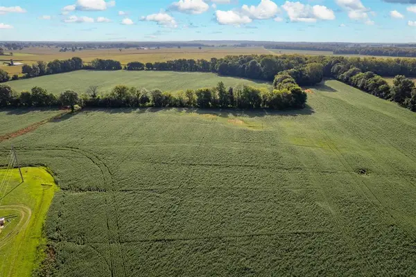 0000 Highway 231, Owensboro, KY 42303
