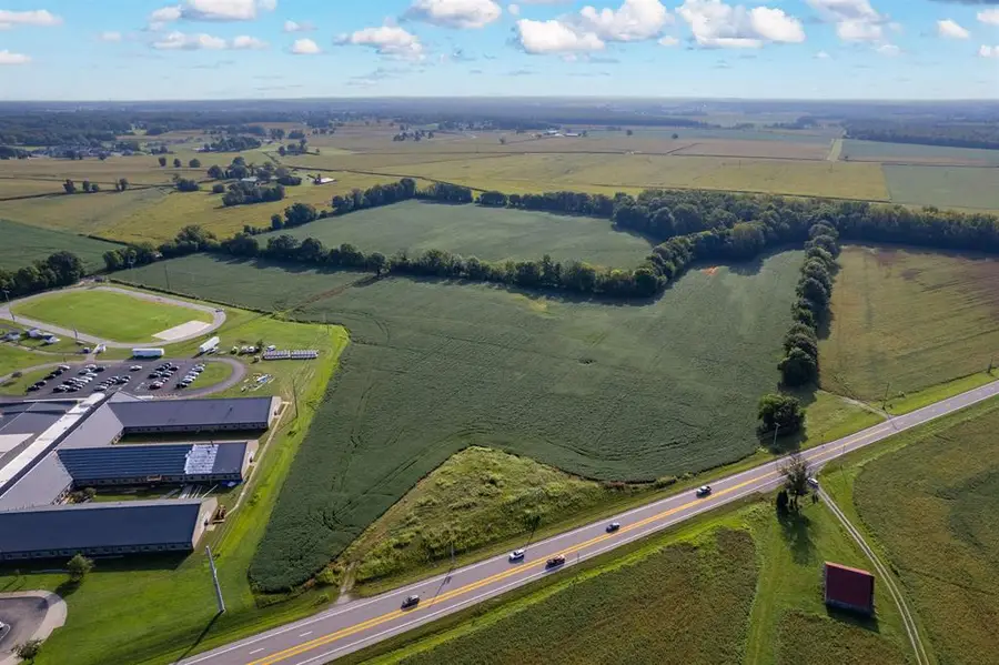 0000 Highway 231, Owensboro, KY 42303 - #2