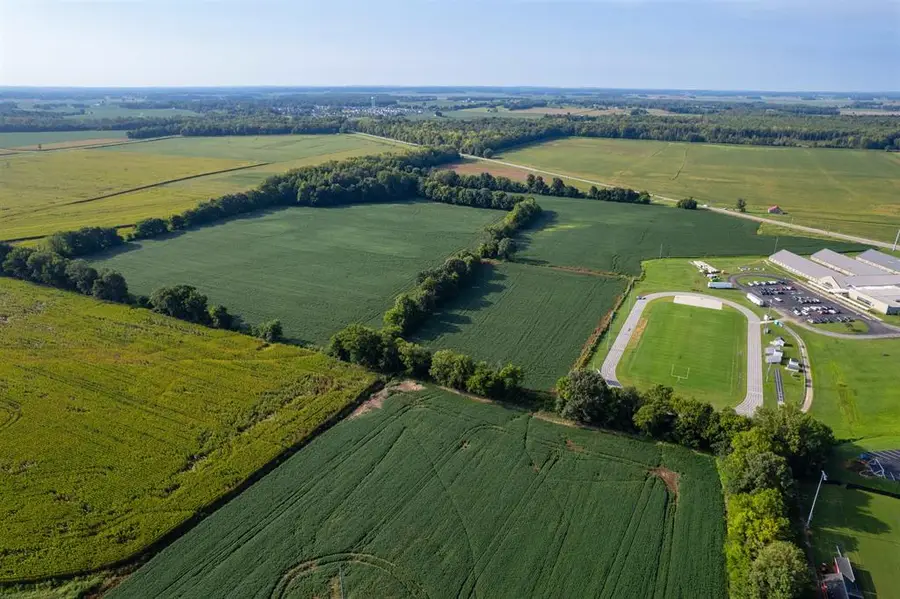 0000 Highway 231, Owensboro, KY 42303 - #3