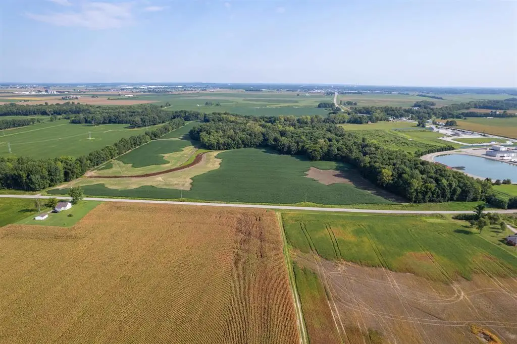 6520 Highway 431, Utica, KY 42376 - #1