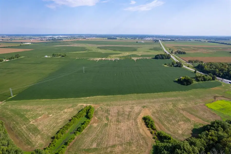 6520 Highway 431, Utica, KY 42376 - #2
