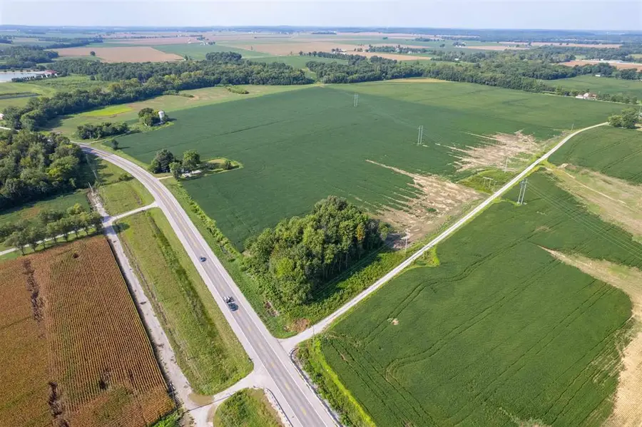 6520 Highway 431, Utica, KY 42376 - #3